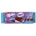 Oblea-BIS-MILKA-OREO-105-g