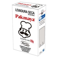 Levadura-instantanea-PAKMAYA-HORNEX-125-g