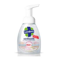 Sanitizante-para-manos-LYSOFORM-floreal-250-cc