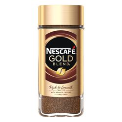 Cafe-Nescafe-gold-100-g
