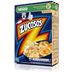 Cereal-Zucosos-Nestle-350g