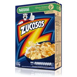 Cereal-Zucosos-NESTLE-cj.-530g
