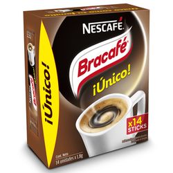Cafe-Bracafe-NESCAFE-sticks-14-un.