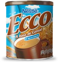 Cebada-NESTLE-Ecco-170-g