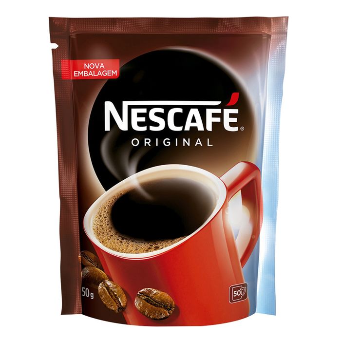 Cafe-NESCAFE-original-sachet-50-g