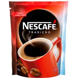 Cafe-NESCAFE-tradicion-rojo-sachet-50-g