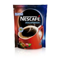 Cafe-NESCAFE-descafeinado-50-g