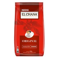 Cafe-molido-EL-CHANA-250-g