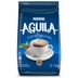 Cafe-AGUILA-1-kg