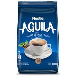 Cafe-molido-glaseado-AGUILA-100-g