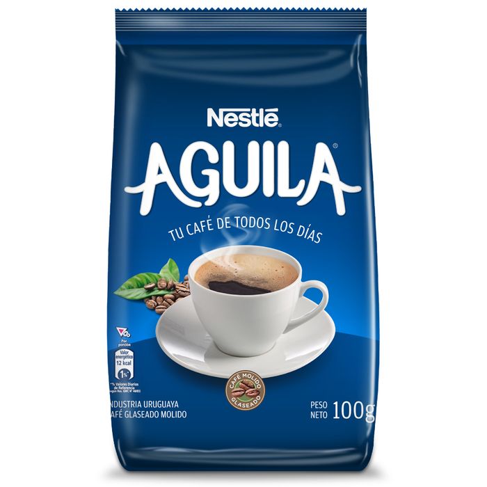Cafe-molido-glaseado-AGUILA-100-g Cafe-molido-glaseado-AGUILA-100-g
