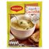 Sopa-Crema-Pollo-MAGGI-Sobre-72-g