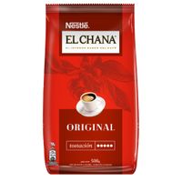 Cafe-molido-EL-CHANA-500-g