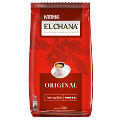 Cafe-molido-EL-CHANA-500-g