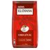 Cafe-molido-EL-CHANA-500-g