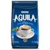 Cafe-molido-AGUILA-extra-azul-500-g
