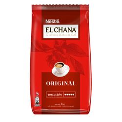 Cafe-molido-EL-CHANA-glaseado-1-kg