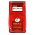 Cafe-molido-EL-CHANA-glaseado-1-kg