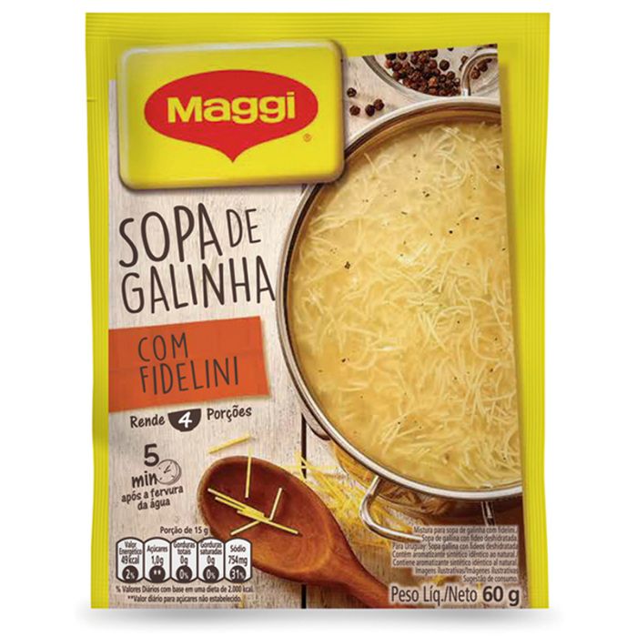 Sopa-Pollo-con-Fideos-MAGGI-Sobre-70-g
