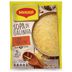 Sopa-Pollo-con-Fideos-MAGGI-Sobre-70-g