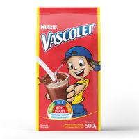Alimento-achocolatado-VASCOLET-500-g