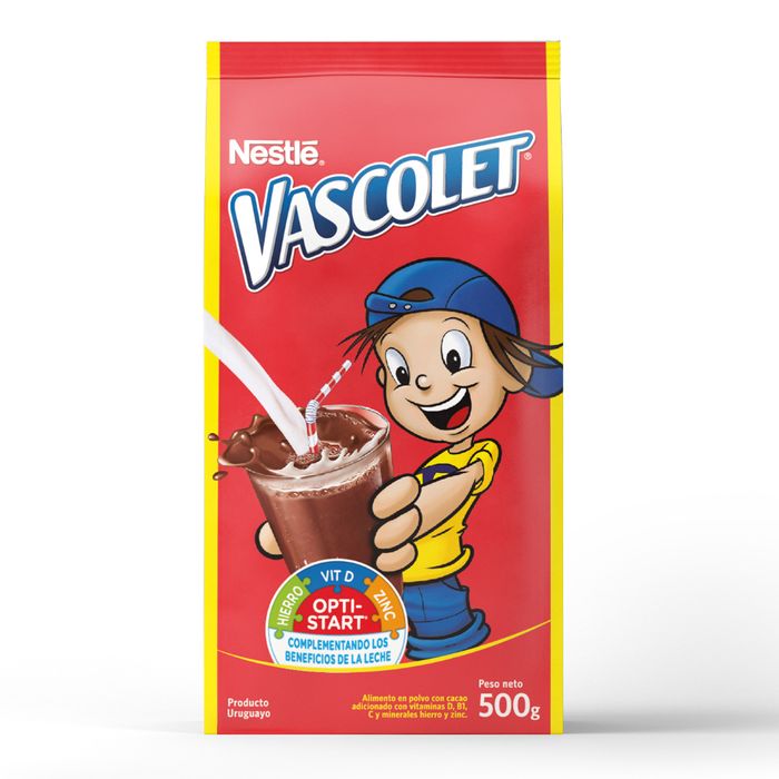 Alimento-achocolatado-VASCOLET-500-g