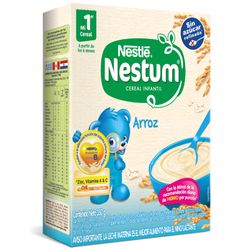 Cereal-Nestum-de-arroz-350-g