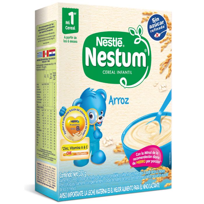 Cereal-Nestum-de-arroz-350-g Cereal-Nestum-de-arroz-350-g