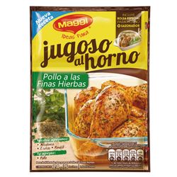 Base-jugoso-Maggi-pollo-con-hierbas-24-g