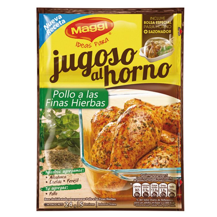 Base-jugoso-Maggi-pollo-con-hierbas-24-g Base-jugoso-Maggi-pollo-con-hierbas-24-g