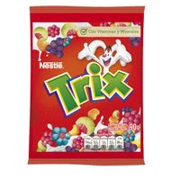 Cereal-Trix-NESTLE-90-g