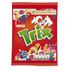Cereal-Trix-NESTLE-90-g