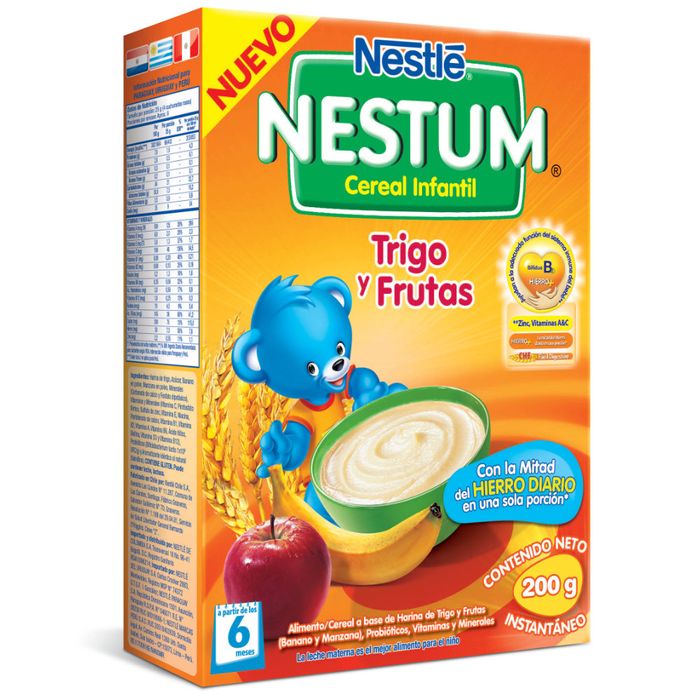 Cereal-Nestum-trigo-con-frutas-200-g