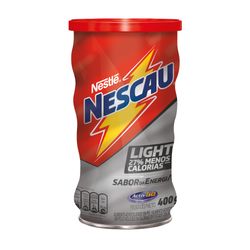 Alimento-Achocolatado-Nescau-Light-NESTLE-la.-400-g