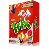 Cereal-Trix-NESTLE-cj.-230-g