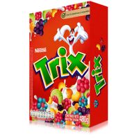 Cereal-Trix-Nestle-480-g