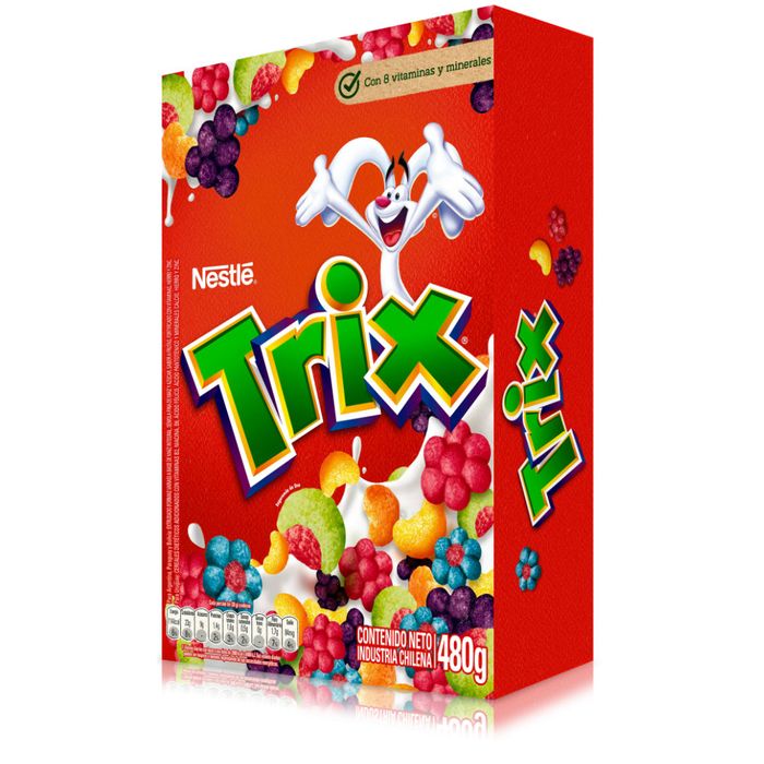 Cereal-Trix-Nestle-480-g Cereal-Trix-Nestle-480-g