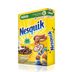 Cereal-Nesquik-Nestle-230-g