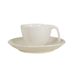 Set-4-mug-80ml-con-plato-ceramica-blanca