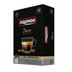 Capsulas-de-cafe-OQUENDO-nero-50-g