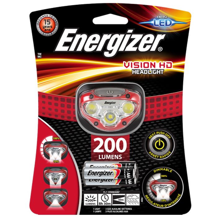 Linterna-manos-libres-ENERGIZER-vision-con-3-pilas