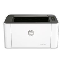 Impresora-HP-Mod.-M107W-Wi-Fi