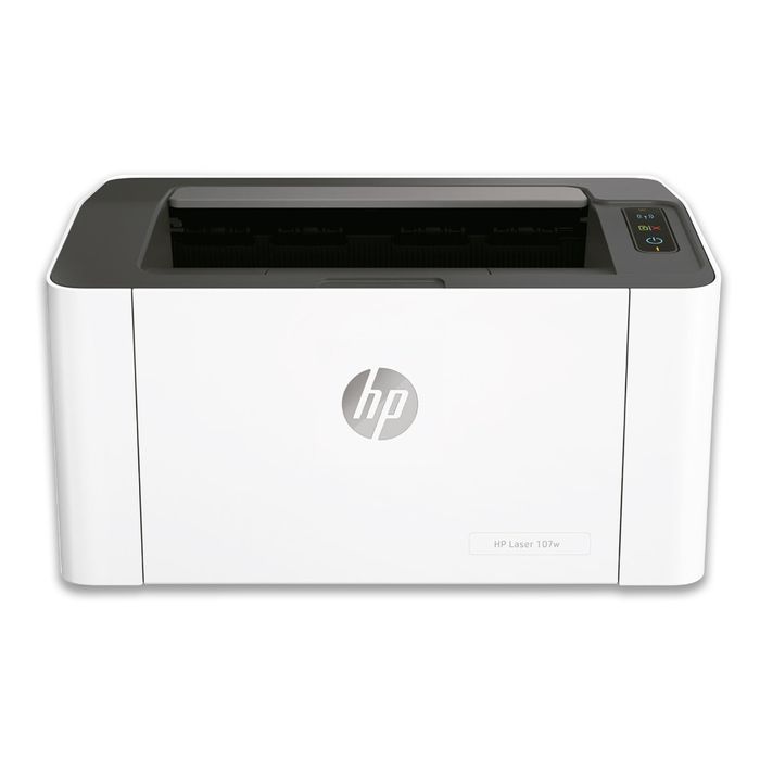 Impresora-HP-Mod.-M107W-Wi-Fi