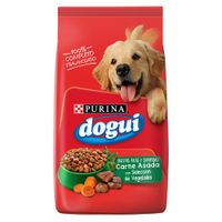 Alimento-perro-DOGUI-carne-con-vegetales-15-kg