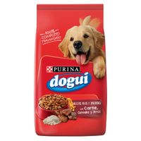 Alimento-perro-carne-cereal-y-arroz-DOGUI-15-kg