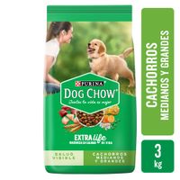 Alimento-para-Perros-DOG-CHOW-Cachorros--Razas-Mediana-Adulto-3-kg