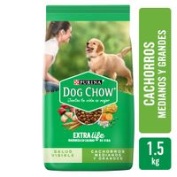 Alimento-para-Perros-DOG-CHOW-Cachorros--Razas-Mediana-y-Adultas-15-kg