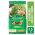 Alimento-para-Perros-DOG-CHOW-Cachorros--Razas-Mediana-y-Adultas-15-kg