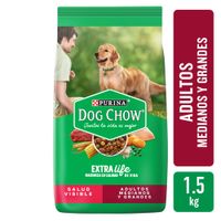 Alimento-para-Perros-DOG-CHOW-Razas-Medianas-Adultos-15-kg