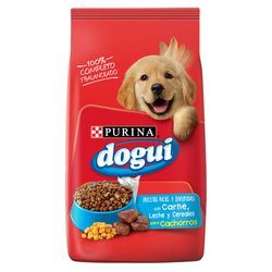 Alimento-perro-DOGUI-cachorros-3-kg
